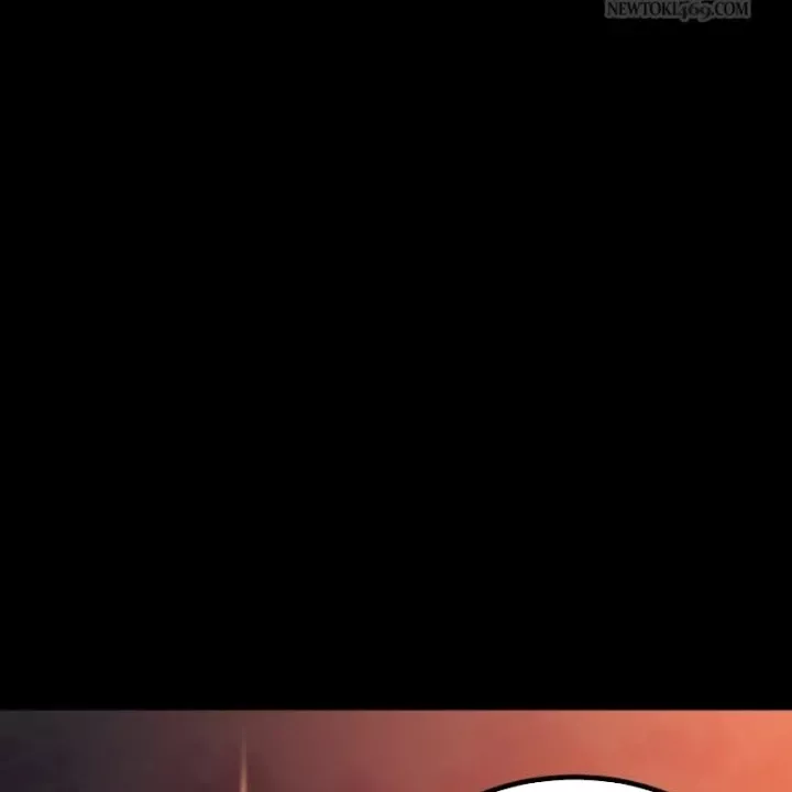 Goblin Cấp 999 Chap 41 - Next Chap 42