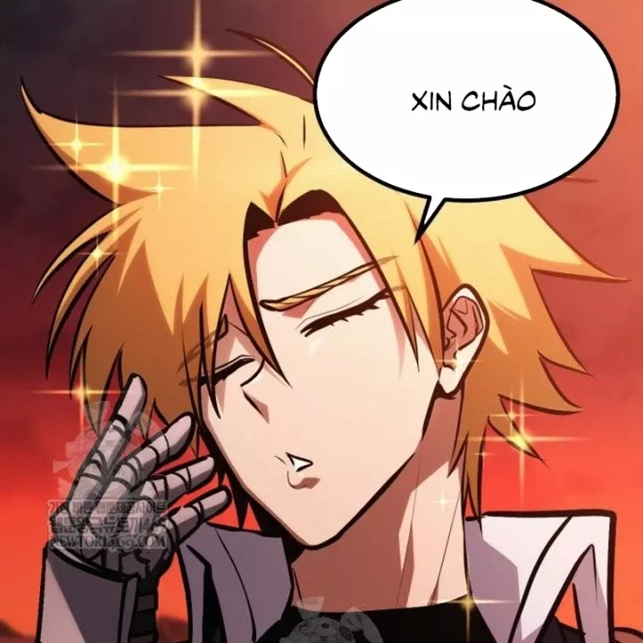 Goblin Cấp 999 Chap 41 - Next Chap 42