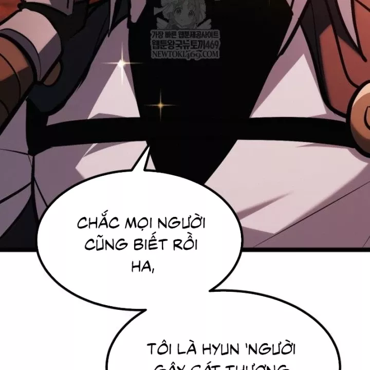 Goblin Cấp 999 Chap 41 - Next Chap 42