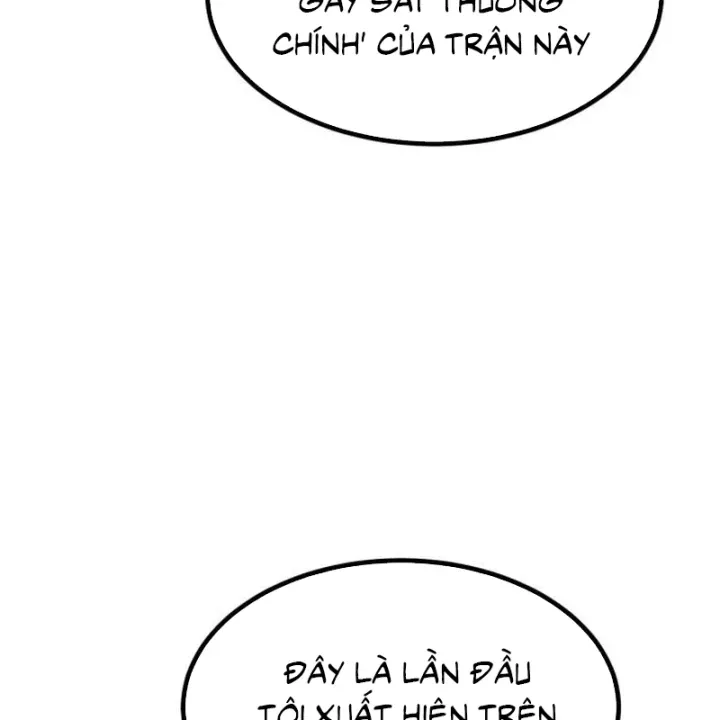 Goblin Cấp 999 Chap 41 - Next Chap 42