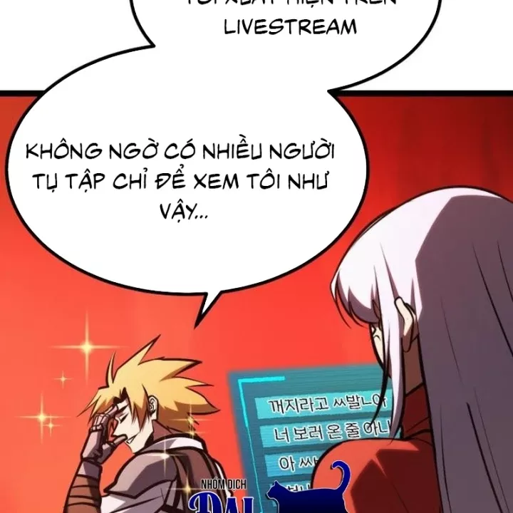 Goblin Cấp 999 Chap 41 - Next Chap 42