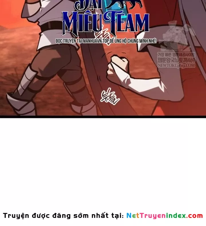 Goblin Cấp 999 Chap 41 - Next Chap 42