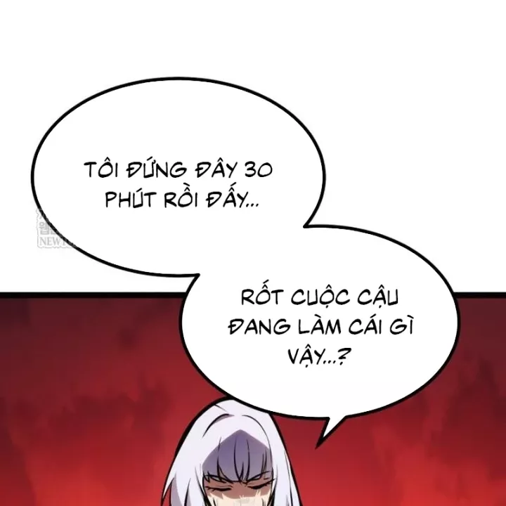 Goblin Cấp 999 Chap 41 - Next Chap 42