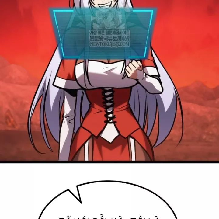 Goblin Cấp 999 Chap 41 - Next Chap 42