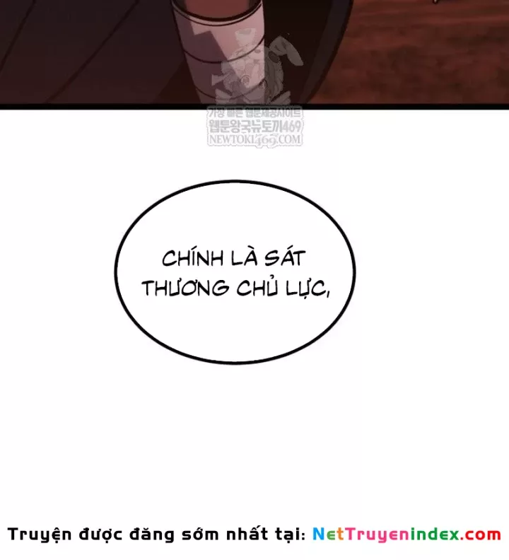 Goblin Cấp 999 Chap 41 - Next Chap 42