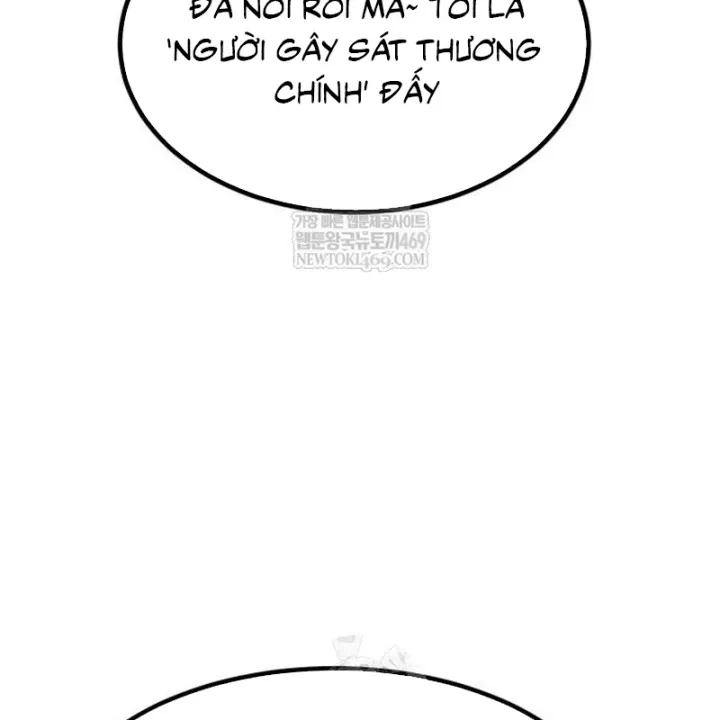 Goblin Cấp 999 Chap 41 - Next Chap 42