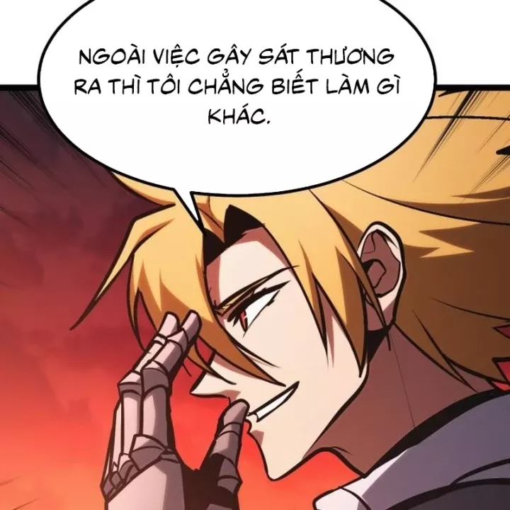 Goblin Cấp 999 Chap 41 - Next Chap 42