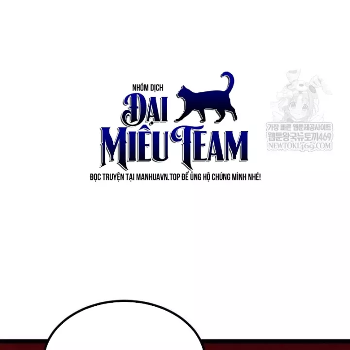 Goblin Cấp 999 Chap 41 - Next Chap 42