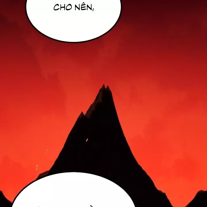 Goblin Cấp 999 Chap 41 - Next Chap 42