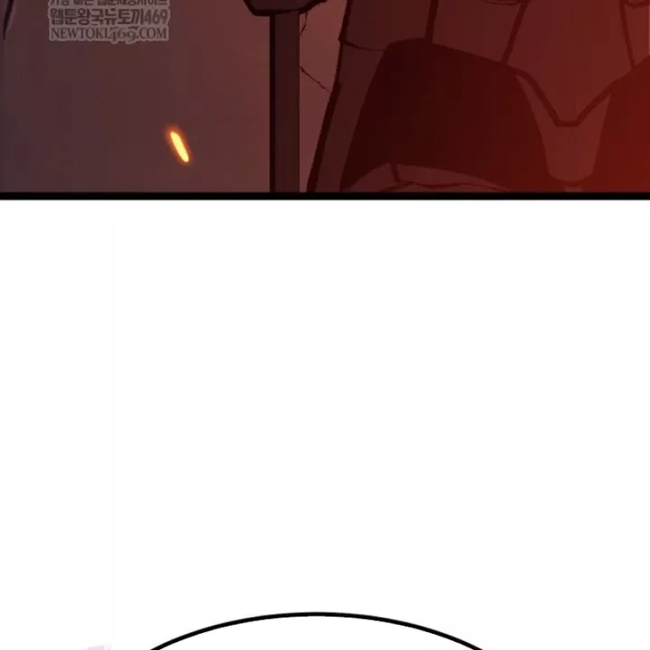 Goblin Cấp 999 Chap 41 - Next Chap 42