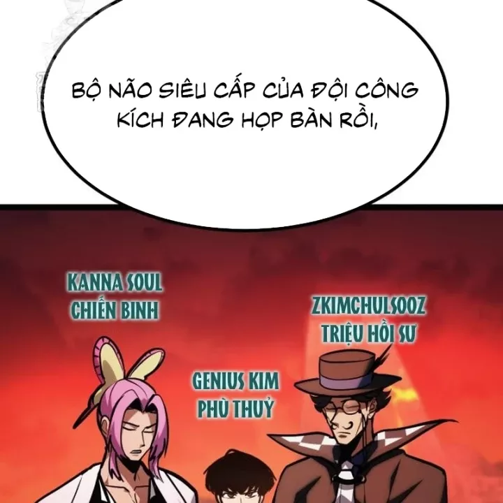 Goblin Cấp 999 Chap 41 - Next Chap 42