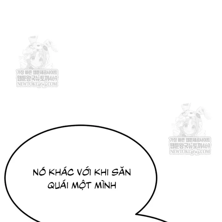 Goblin Cấp 999 Chap 41 - Next Chap 42