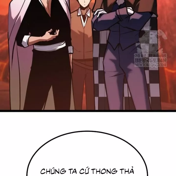 Goblin Cấp 999 Chap 41 - Next Chap 42