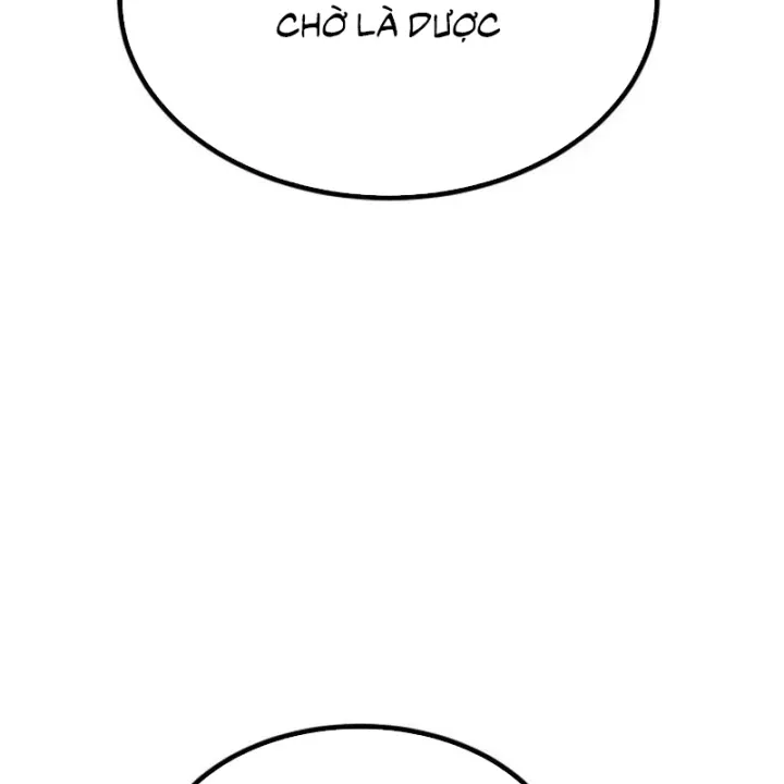 Goblin Cấp 999 Chap 41 - Next Chap 42