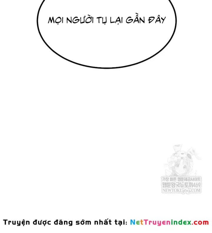 Goblin Cấp 999 Chap 41 - Next Chap 42