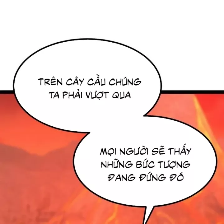 Goblin Cấp 999 Chap 41 - Next Chap 42