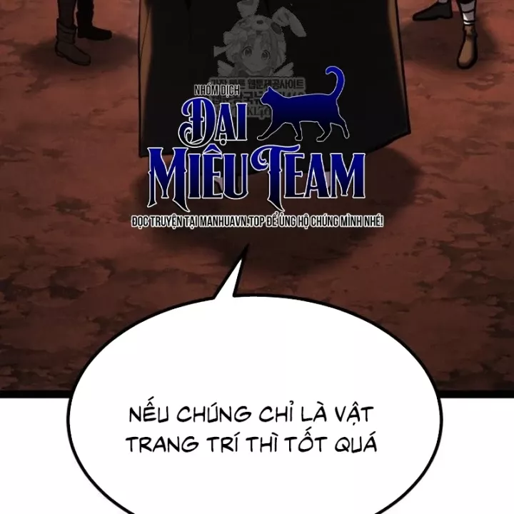 Goblin Cấp 999 Chap 41 - Next Chap 42