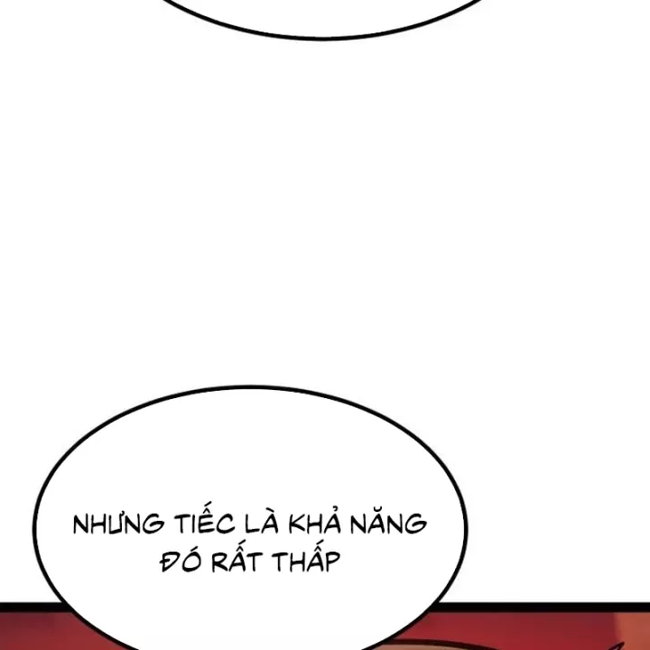 Goblin Cấp 999 Chap 41 - Next Chap 42