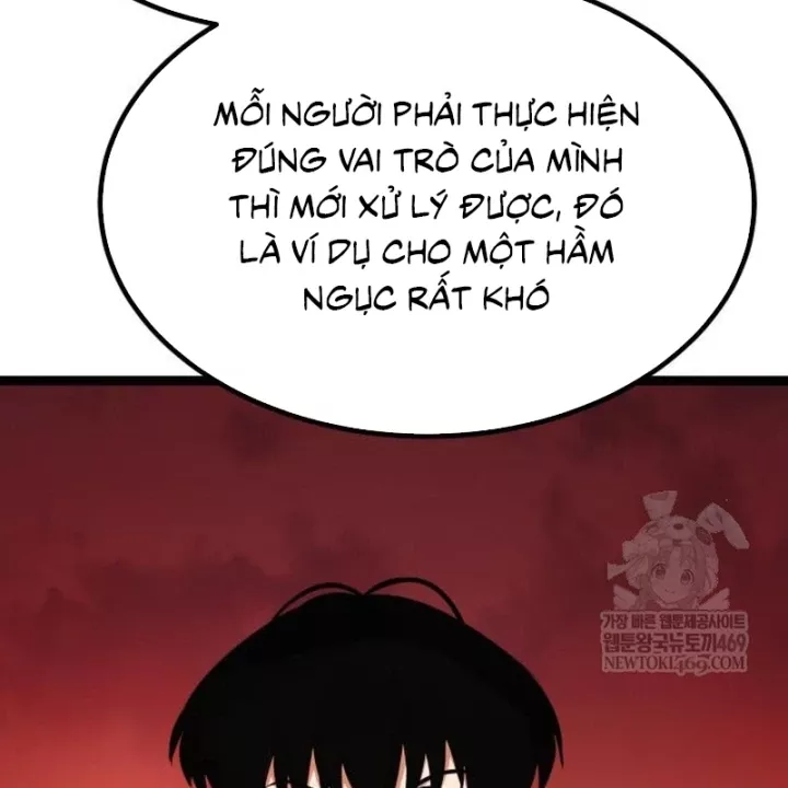 Goblin Cấp 999 Chap 41 - Next Chap 42