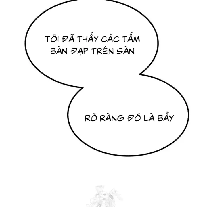 Goblin Cấp 999 Chap 41 - Next Chap 42