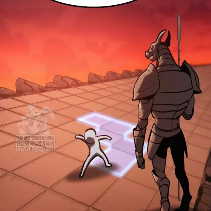 Goblin Cấp 999 Chap 41 - Next Chap 42