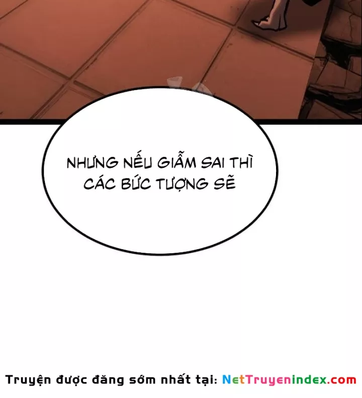 Goblin Cấp 999 Chap 41 - Next Chap 42