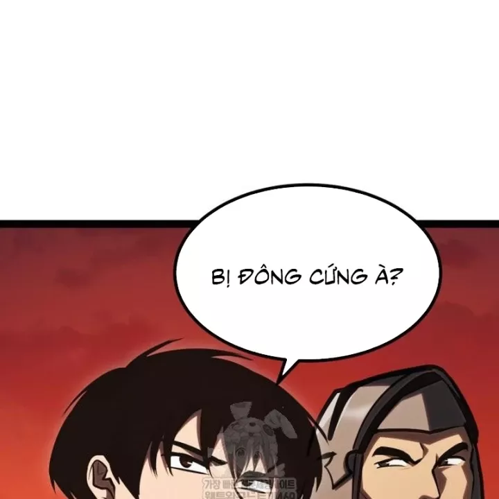 Goblin Cấp 999 Chap 41 - Next Chap 42