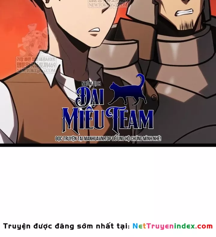 Goblin Cấp 999 Chap 41 - Next Chap 42