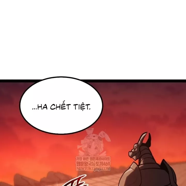 Goblin Cấp 999 Chap 41 - Next Chap 42