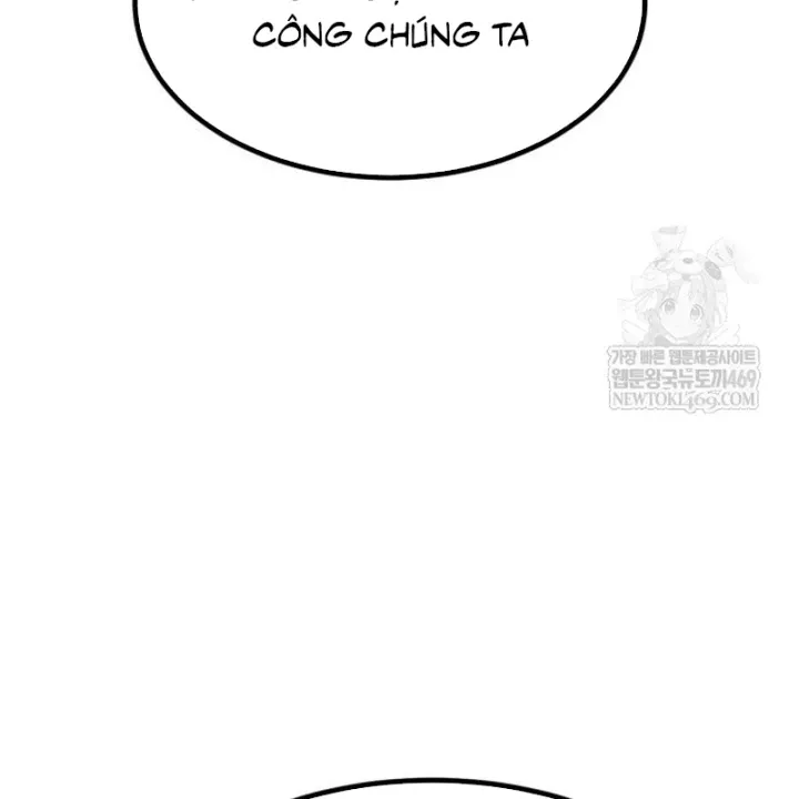 Goblin Cấp 999 Chap 41 - Next Chap 42