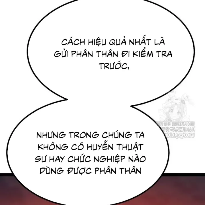 Goblin Cấp 999 Chap 41 - Next Chap 42
