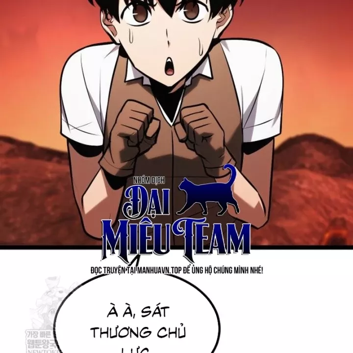 Goblin Cấp 999 Chap 41 - Next Chap 42