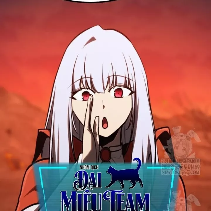 Goblin Cấp 999 Chap 41 - Next Chap 42