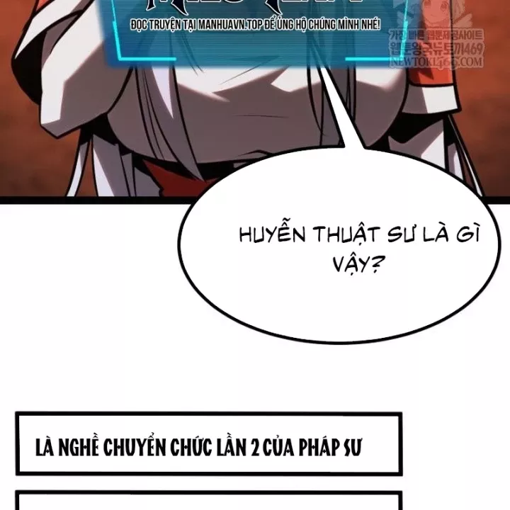 Goblin Cấp 999 Chap 41 - Next Chap 42