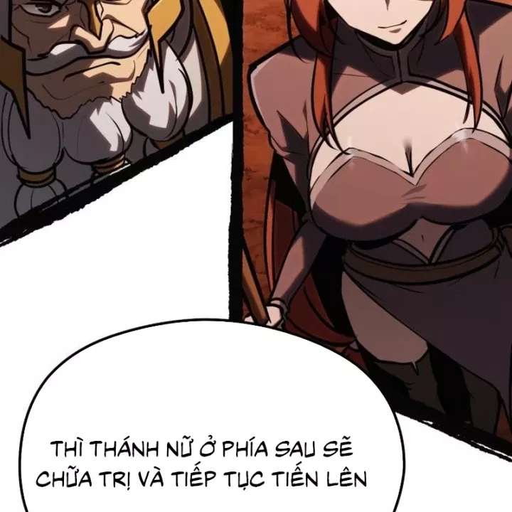 Goblin Cấp 999 Chap 41 - Next Chap 42