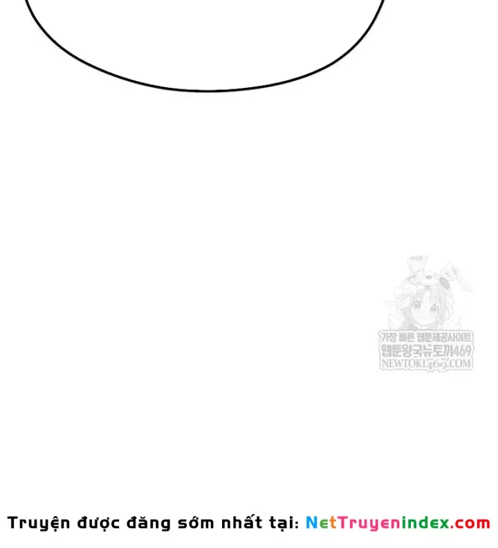 Goblin Cấp 999 Chap 41 - Next Chap 42