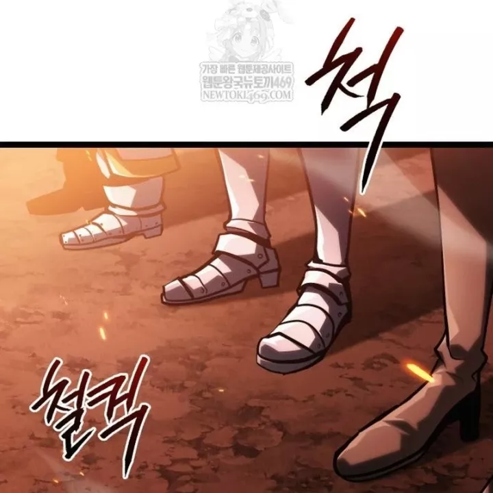 Goblin Cấp 999 Chap 41 - Next Chap 42