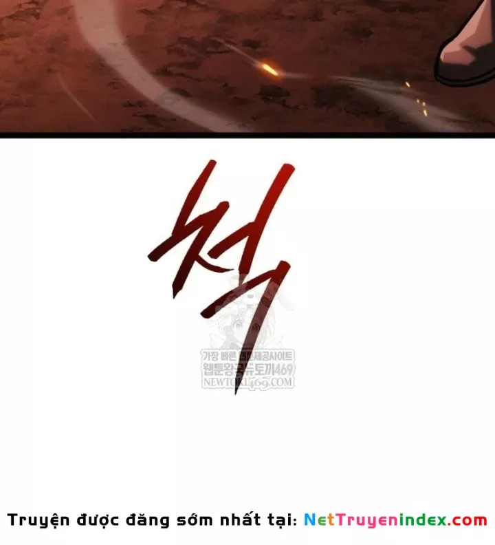 Goblin Cấp 999 Chap 41 - Next Chap 42