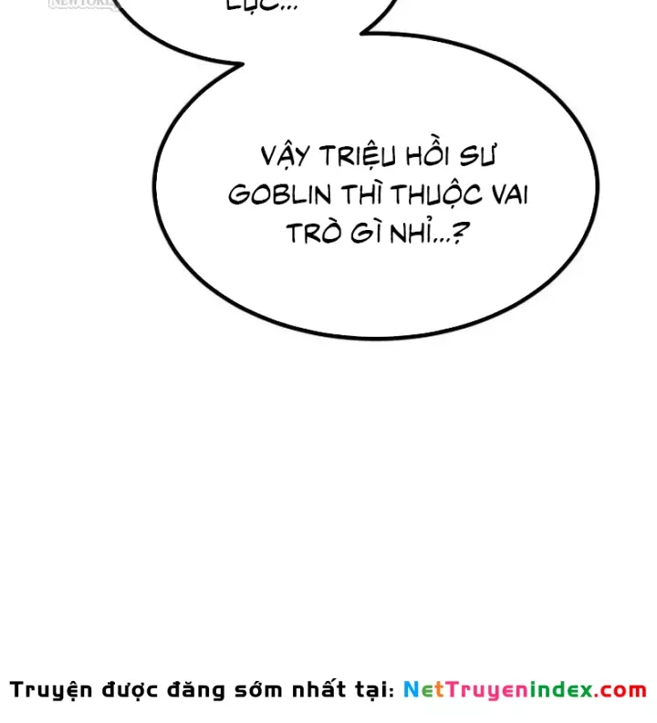 Goblin Cấp 999 Chap 41 - Next Chap 42