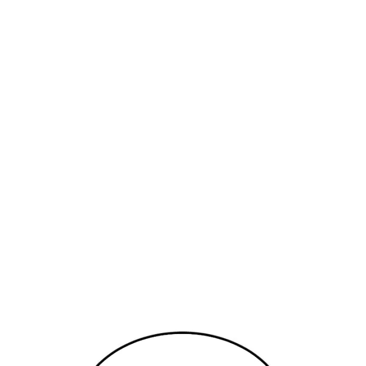 Goblin Cấp 999 Chap 41 - Next Chap 42