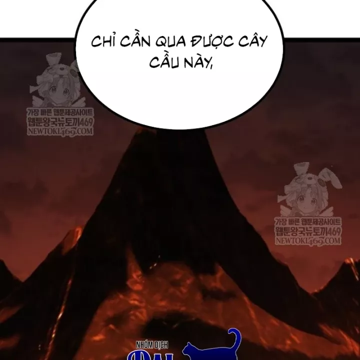 Goblin Cấp 999 Chap 41 - Next Chap 42