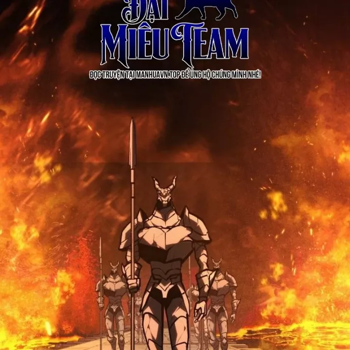 Goblin Cấp 999 Chap 41 - Next Chap 42