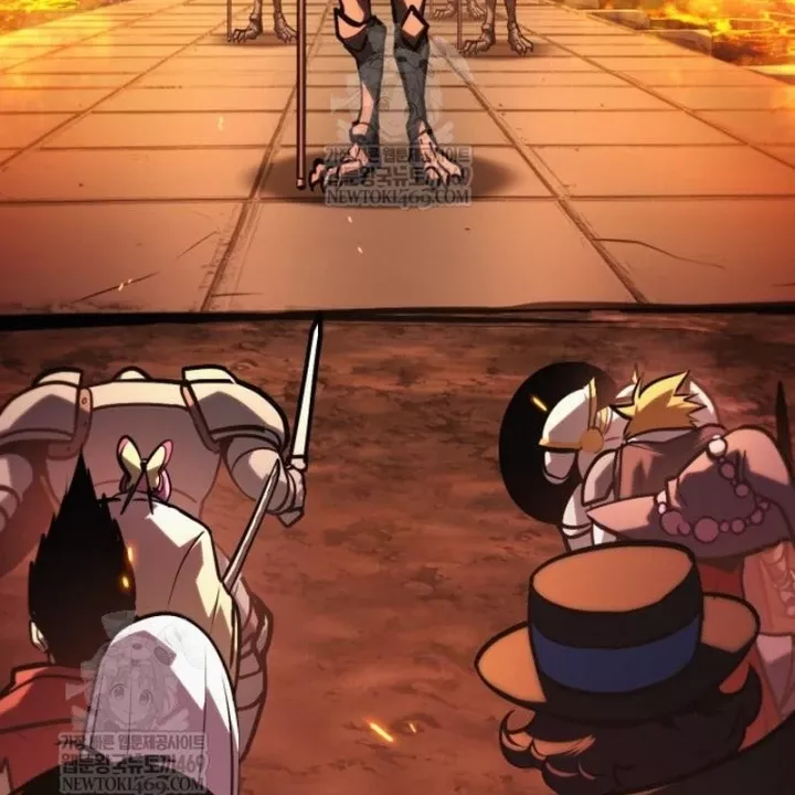 Goblin Cấp 999 Chap 41 - Next Chap 42