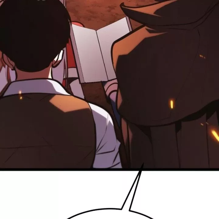 Goblin Cấp 999 Chap 41 - Next Chap 42