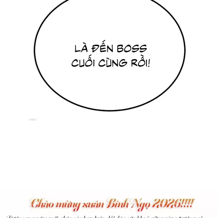 Goblin Cấp 999 Chap 41 - Next Chap 42