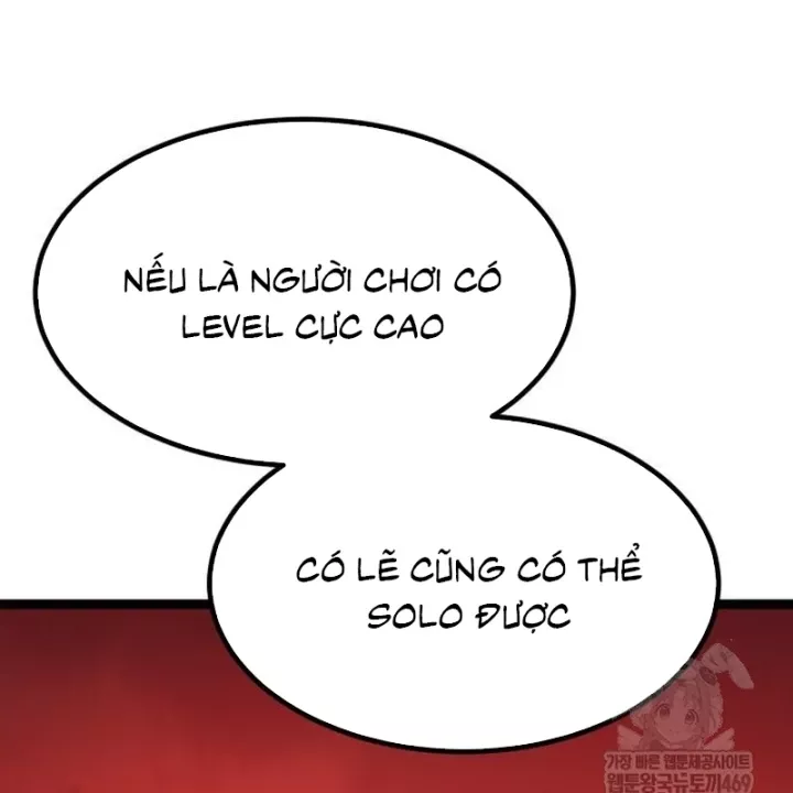 Goblin Cấp 999 Chap 41 - Next Chap 42