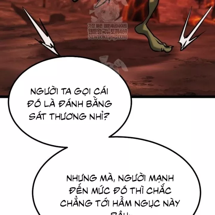 Goblin Cấp 999 Chap 41 - Next Chap 42