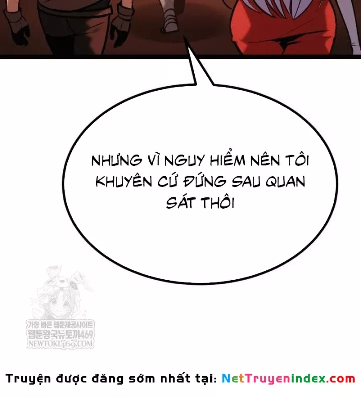 Goblin Cấp 999 Chap 41 - Next Chap 42