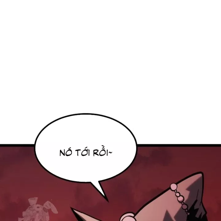 Goblin Cấp 999 Chap 41 - Next Chap 42