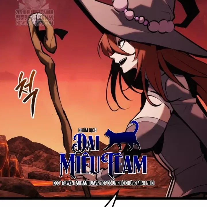 Goblin Cấp 999 Chap 41 - Next Chap 42